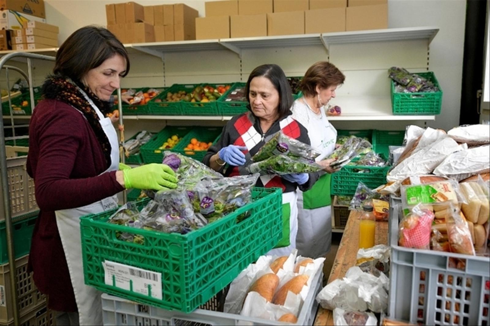Magasins partenaires – Dring Dring Riviera – service de livraison à ...